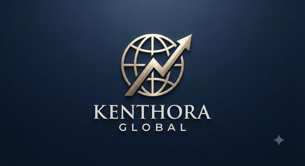 Kenthora Global